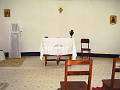 0161 Kapel  Laybo